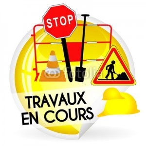 http://www.siaepa-arveyres.fr/wp-content/uploads/2017/12/travaux-en-cours-300x300.jpg