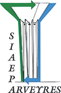 SIAEPA Arveyres