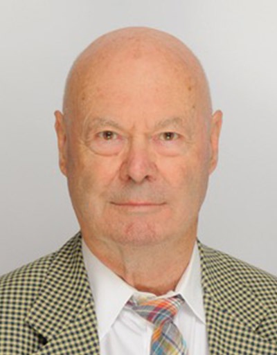 Jean Marie Baggio